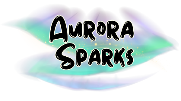 Aurora Sparks